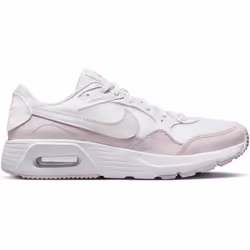 Sneakers Nike Air Max SC Bianco - 37 1/2