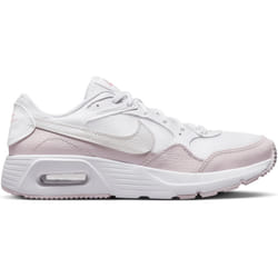 Sneakers Nike Air Max SC Bianco - 37 1/2