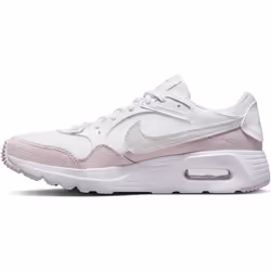 Sneakers Nike Air Max SC Bianco - 37 1/2
