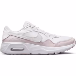 Sneakers Nike Air Max SC Bianco - 40.37 1/2