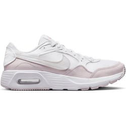 Sneakers Nike Air Max SC Bianco - 40.37 1/2