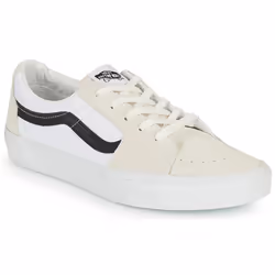 Sneakers Vans SK8-LOW Nero - 44