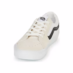 Sneakers Vans SK8-LOW Nero - 44