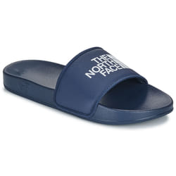 ciabatte The North Face Base Camp Slide III Blu - 44 1/2