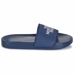 ciabatte The North Face Base Camp Slide III Blu - 44 1/2 - Vista aggiuntiva 2