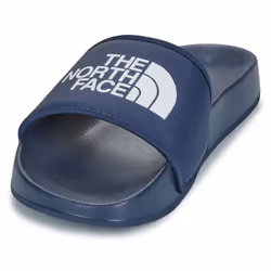 ciabatte The North Face Base Camp Slide III Blu - 44 1/2 - Vista aggiuntiva 3
