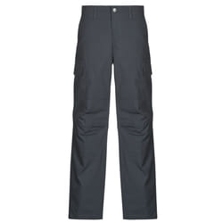 Pantalone Cargo Dickies MILLERVILLE Grigio - 32