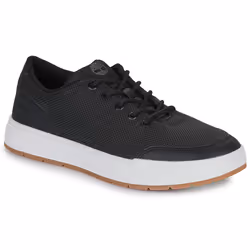 Sneakers Timberland MAPLE GROVE KNIT OX Nero - 41