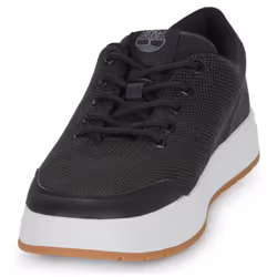 Sneakers Timberland MAPLE GROVE KNIT OX Nero - 41