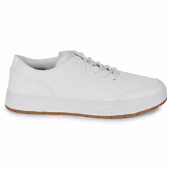 Sneakers Timberland MAPLE GROVE Bianco - 41
