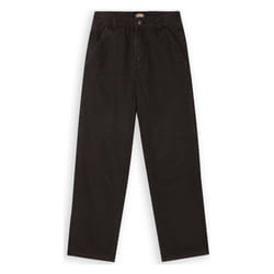 Pantaloni Dickies Duck Canvas multicolore - 27