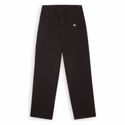 Pantaloni Dickies Duck Canvas multicolore - 27 - Vista aggiuntiva 2