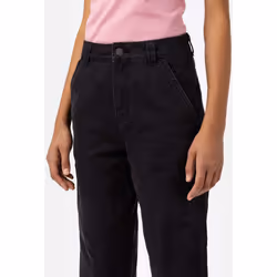 Pantaloni Dickies Duck Canvas multicolore - 27 - Vista aggiuntiva 3