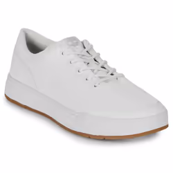 Sneakers Timberland MAPLE GROVE Bianco - 43 1/2
