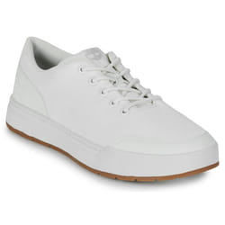 Sneakers Timberland MAPLE GROVE Bianco - 43 1/2