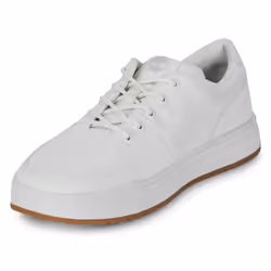 Sneakers Timberland MAPLE GROVE Bianco - 43 1/2