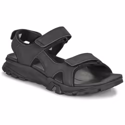 Sandali Timberland LINCOLN PEAK Nero - 41 1/2