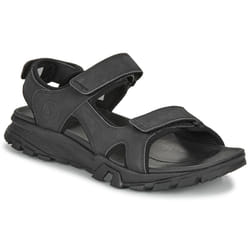 Sandali Timberland LINCOLN PEAK Nero - 41 1/2