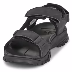 Sandali Timberland LINCOLN PEAK Nero - 41 1/2