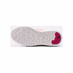 Sneakers Timberland Seneca bay fabric ox Rosa - 39 - Vista aggiuntiva 3