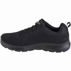 Sneakers Skechers Flex Advantage 4.0 - Handor Nero - 45