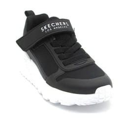 Sneakers Skechers - Nero - 27