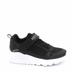 Sneakers Skechers - Nero - 27 - Vista aggiuntiva 2