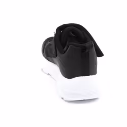 Sneakers Skechers - Nero - 27 - Vista aggiuntiva 3