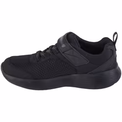 Scarpe bambini Skechers Go Run 400-Darvix Nero - 39 1/2