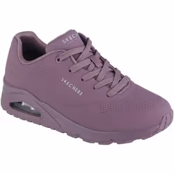 Sneakers basse Skechers Uno-Stand on Air Viola - 36
