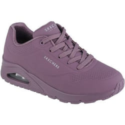 Sneakers basse Skechers Uno-Stand on Air Viola - 36