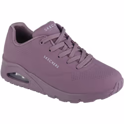 Sneakers basse Skechers Uno-Stand on Air Viola - 37