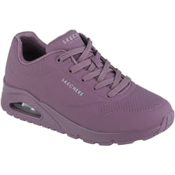 Sneakers basse Skechers Uno-Stand on Air Viola - 37