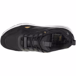 Sneakers Skechers Uno 2 Nero - 45 - Vista aggiuntiva 3