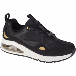 Sneakers Skechers Uno 2 Nero - 46