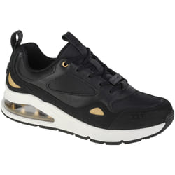 Sneakers Skechers Uno 2 Nero - 46