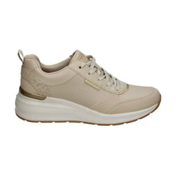 Scarpe Skechers 155616-TPE Beige - 36