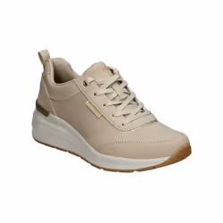 Scarpe Skechers 155616-TPE Beige - 39 - Vista aggiuntiva 2