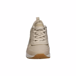 Scarpe Skechers 155616-TPE Beige - 41 - Vista aggiuntiva 3