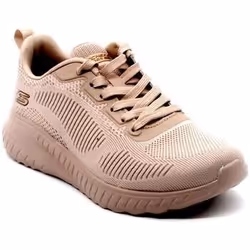 Sneakers Skechers - Multicolore - 37
