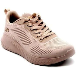 Sneakers Skechers - Multicolore - 37