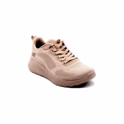 Sneakers Skechers - Multicolore - 37