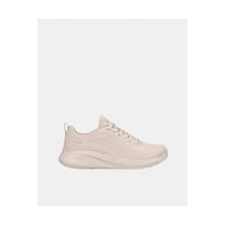 Sneakers basse Skechers 117209 BOBS SPORT SQUAD Beige - 39