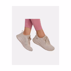 Sneakers basse Skechers 117209 BOBS SPORT SQUAD Beige - 40 - Vista aggiuntiva 2