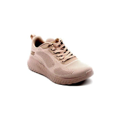 Sneakers Skechers - Multicolore - 41
