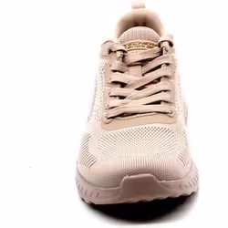 Sneakers Skechers - Multicolore - 41