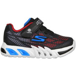 Sneakers Skechers Flex-glow elite-vorlo Multicolore - 21.22