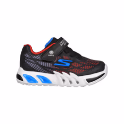 Sneakers Skechers Flex-glow elite-vorlo Multicolore - 21.22 - Vista aggiuntiva 2