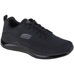 Scarpe da fitness Skechers Skech-Air Element 2.0 Nero - 41