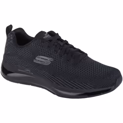 Scarpe da fitness Skechers Skech-Air Element 2.0 Nero - 41 - Vista aggiuntiva 2